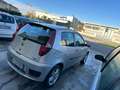 Fiat Punto 3p 1.3 mjt 16v Cult - thumbnail 4