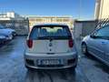 Fiat Punto 3p 1.3 mjt 16v Cult - thumbnail 3
