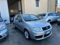 Fiat Punto 3p 1.3 mjt 16v Cult - thumbnail 1