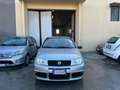 Fiat Punto 3p 1.3 mjt 16v Cult - thumbnail 2