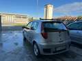 Fiat Punto 3p 1.3 mjt 16v Cult - thumbnail 5