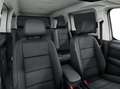 Volkswagen Caddy Bedrijfswagens Kombi Maxi Style 1.5 eHybrid EU6 85 Beige - thumbnail 7