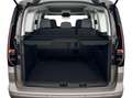 Volkswagen Caddy Bedrijfswagens Kombi Maxi Style 1.5 eHybrid EU6 85 Beige - thumbnail 4