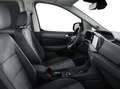 Volkswagen Caddy Bedrijfswagens Kombi Maxi Style 1.5 eHybrid EU6 85 Beige - thumbnail 8
