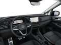 Volkswagen Caddy Bedrijfswagens Kombi Maxi Style 1.5 eHybrid EU6 85 Beige - thumbnail 9