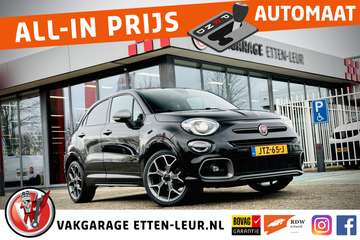 1.3 150PK Sport | CAMERA | CARPLAY + ANDROID | ADA