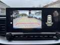 Kia Ceed SW / cee'd SW Vision 1.0 T-GDI*Rückfahrkam*DAB*SHZ*PDC Gris - thumbnail 15