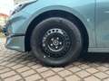 Kia Ceed SW / cee'd SW Vision 1.0 T-GDI*Rückfahrkam*DAB*SHZ*PDC Gris - thumbnail 8