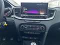 Kia Ceed SW / cee'd SW Vision 1.0 T-GDI*Rückfahrkam*DAB*SHZ*PDC Gris - thumbnail 9