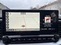 Kia Ceed SW / cee'd SW Vision 1.0 T-GDI*Rückfahrkam*DAB*SHZ*PDC Gris - thumbnail 10