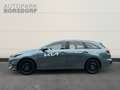 Kia Ceed SW / cee'd SW Vision 1.0 T-GDI*Rückfahrkam*DAB*SHZ*PDC Gris - thumbnail 2