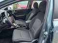 Kia Ceed SW / cee'd SW Vision 1.0 T-GDI*Rückfahrkam*DAB*SHZ*PDC Gris - thumbnail 6