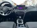 Kia Ceed SW / cee'd SW Vision 1.0 T-GDI*Rückfahrkam*DAB*SHZ*PDC Gris - thumbnail 7