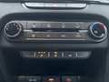 Kia Ceed SW / cee'd SW Vision 1.0 T-GDI*Rückfahrkam*DAB*SHZ*PDC Gris - thumbnail 14
