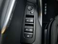 Kia Ceed SW / cee'd SW Vision 1.0 T-GDI*Rückfahrkam*DAB*SHZ*PDC Gris - thumbnail 16