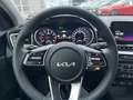 Kia Ceed SW / cee'd SW Vision 1.0 T-GDI*Rückfahrkam*DAB*SHZ*PDC Gris - thumbnail 13
