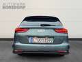Kia Ceed SW / cee'd SW Vision 1.0 T-GDI*Rückfahrkam*DAB*SHZ*PDC Gris - thumbnail 3