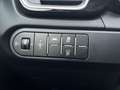 Kia Ceed SW / cee'd SW Vision 1.0 T-GDI*Rückfahrkam*DAB*SHZ*PDC Gris - thumbnail 12