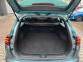 Kia Ceed SW / cee'd SW Vision 1.0 T-GDI*Rückfahrkam*DAB*SHZ*PDC Gris - thumbnail 4