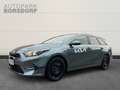 Kia Ceed SW / cee'd SW Vision 1.0 T-GDI*Rückfahrkam*DAB*SHZ*PDC Gris - thumbnail 1