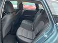 Kia Ceed SW / cee'd SW Vision 1.0 T-GDI*Rückfahrkam*DAB*SHZ*PDC Gris - thumbnail 5