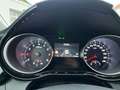 Kia Ceed SW / cee'd SW Vision 1.0 T-GDI*Rückfahrkam*DAB*SHZ*PDC Gris - thumbnail 11