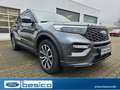 Ford Explorer ST-Line PHEV 4x4+AHK+iACC+B&O+PanoDach+ Grijs - thumbnail 1