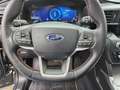 Ford Explorer ST-Line PHEV 4x4+AHK+iACC+B&O+PanoDach+ Grijs - thumbnail 18