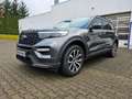Ford Explorer ST-Line PHEV 4x4+AHK+iACC+B&O+PanoDach+ Grijs - thumbnail 2