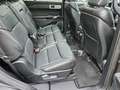 Ford Explorer ST-Line PHEV 4x4+AHK+iACC+B&O+PanoDach+ Grijs - thumbnail 31