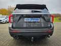Ford Explorer ST-Line PHEV 4x4+AHK+iACC+B&O+PanoDach+ Grijs - thumbnail 6