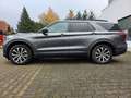 Ford Explorer ST-Line PHEV 4x4+AHK+iACC+B&O+PanoDach+ Grijs - thumbnail 8