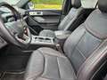 Ford Explorer ST-Line PHEV 4x4+AHK+iACC+B&O+PanoDach+ Grijs - thumbnail 14