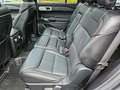 Ford Explorer ST-Line PHEV 4x4+AHK+iACC+B&O+PanoDach+ Grijs - thumbnail 32
