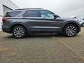 Ford Explorer ST-Line PHEV 4x4+AHK+iACC+B&O+PanoDach+ Grijs - thumbnail 4
