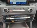Ford Explorer ST-Line PHEV 4x4+AHK+iACC+B&O+PanoDach+ Grijs - thumbnail 21