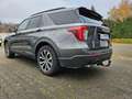 Ford Explorer ST-Line PHEV 4x4+AHK+iACC+B&O+PanoDach+ Grijs - thumbnail 7