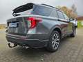 Ford Explorer ST-Line PHEV 4x4+AHK+iACC+B&O+PanoDach+ Grau - thumbnail 5
