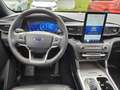 Ford Explorer ST-Line PHEV 4x4+AHK+iACC+B&O+PanoDach+ Grijs - thumbnail 17
