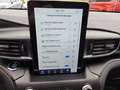 Ford Explorer ST-Line PHEV 4x4+AHK+iACC+B&O+PanoDach+ Grijs - thumbnail 25