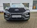 Ford Explorer ST-Line PHEV 4x4+AHK+iACC+B&O+PanoDach+ Grijs - thumbnail 3