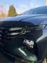 Hyundai TUCSON 1.6 HEV 230cv aut. Exellence 19"- GARANZIA 2027 Grigio - thumbnail 7