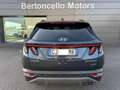 Hyundai TUCSON 1.6 HEV 230cv aut. Exellence 19"- GARANZIA 2027 Grigio - thumbnail 5