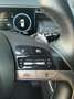 Hyundai TUCSON 1.6 HEV 230cv aut. Exellence 19"- GARANZIA 2027 Grigio - thumbnail 14