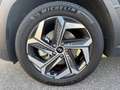 Hyundai TUCSON 1.6 HEV 230cv aut. Exellence 19"- GARANZIA 2027 Grigio - thumbnail 6