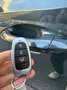 Hyundai TUCSON 1.6 HEV 230cv aut. Exellence 19"- GARANZIA 2027 Grigio - thumbnail 8