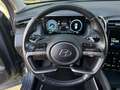 Hyundai TUCSON 1.6 HEV 230cv aut. Exellence 19"- GARANZIA 2027 Grigio - thumbnail 12
