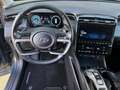 Hyundai TUCSON 1.6 HEV 230cv aut. Exellence 19"- GARANZIA 2027 Grigio - thumbnail 11
