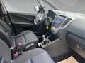 Hyundai iX20 1.4 UEFA EURO 2012 Edition Nero - thumbnail 4