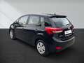Hyundai iX20 1.4 UEFA EURO 2012 Edition Nero - thumbnail 8